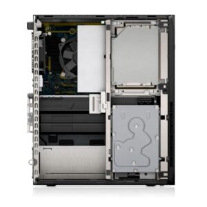 Workstation Hp Z1 G9 Tower  Intel Core I7 13700 16 Core, 16Gb Ddr5, 512Gb Ssd, Nvidia T400 4Gb, Wi Fi 6, Windows 11 Pro