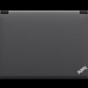 Workstation Lenovo Thinkpad P16V G1  Intel Core I7, 1Tb Ssd