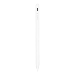 Lapiz optico TARGUS antimicrobiano para iPad