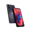 Celular Moto G04S 128GB Negro