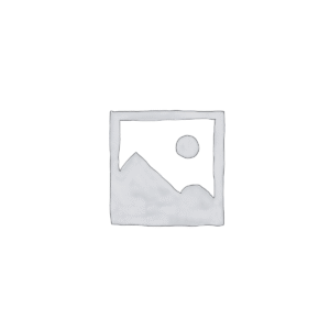 Producto - Imagen 1
