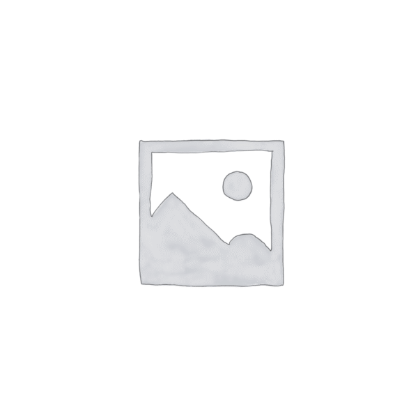 Producto - Imagen 1