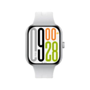 Redmi Watch 5 Silver Gray - 1