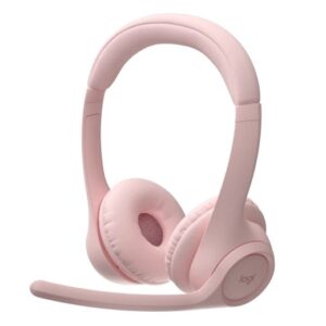 Producto - Imagen 1