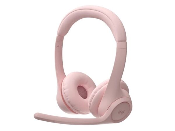 Producto - Imagen 1