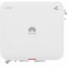 Huawei eKitEngine AP761 Access Point Wi-Fi 6 AX1800 Exterior