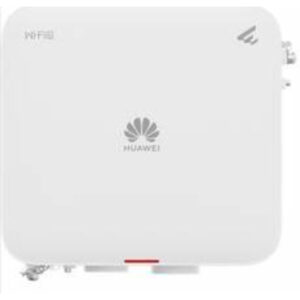 Huawei eKitEngine AP761 Access Point Wi-Fi 6 AX1800 Exterior