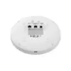 Huawei Access Point AP661 Wi-Fi 6 Tri-Radio Indoor