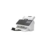 Kodak Alaris Escáner S2060W 60 ppm Blanco y Negro y Color