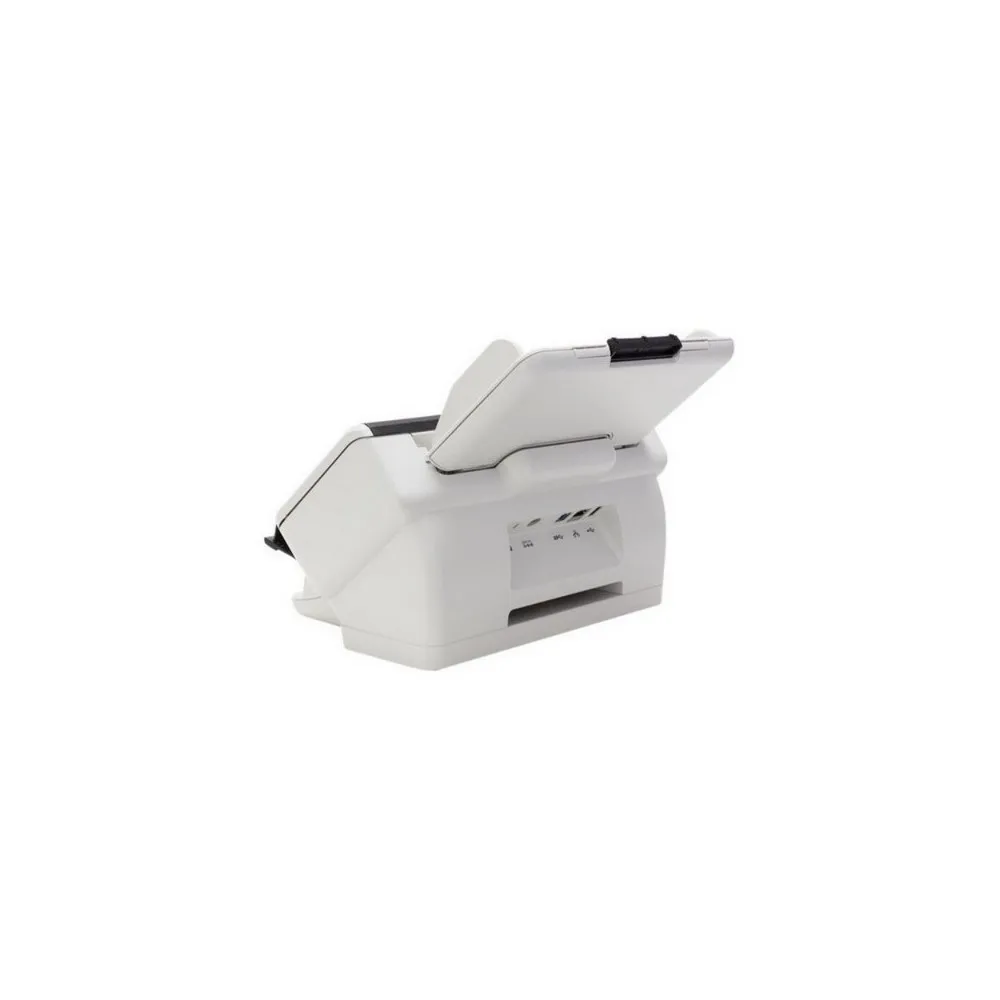 1015114-esc-ner-kodak-alaris-s2060w-60-ppm-byn-y-color