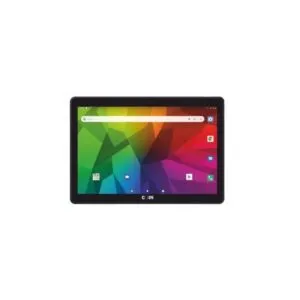 Coin Tableta 1100AS RAM 3GB ROM 64GB Negro