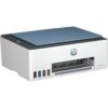 HP Impresora Smart Tank 585 Resistencia y Alta Capacidad