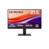 LG Monitor 22U401A-B Full HD 22 Pulgadas 1920x1080