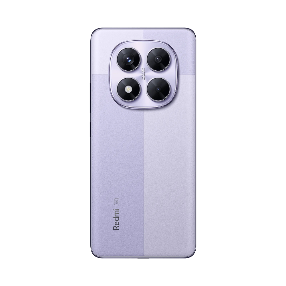 24090RA29G-8256GB-Lavender-Purple-celular-xiaomi-redmi-note-14-pro-5g-lavender-purple-8gb-ram-256gb-colombia-3