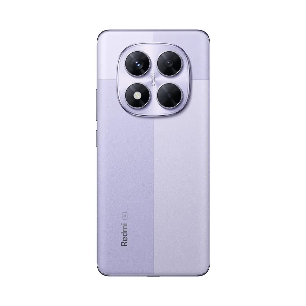 24090RA29G-8256GB-Lavender-Purple-celular-xiaomi-redmi-note-14-pro-5g-lavender-purple-8gb-ram-256gb-colombia-3