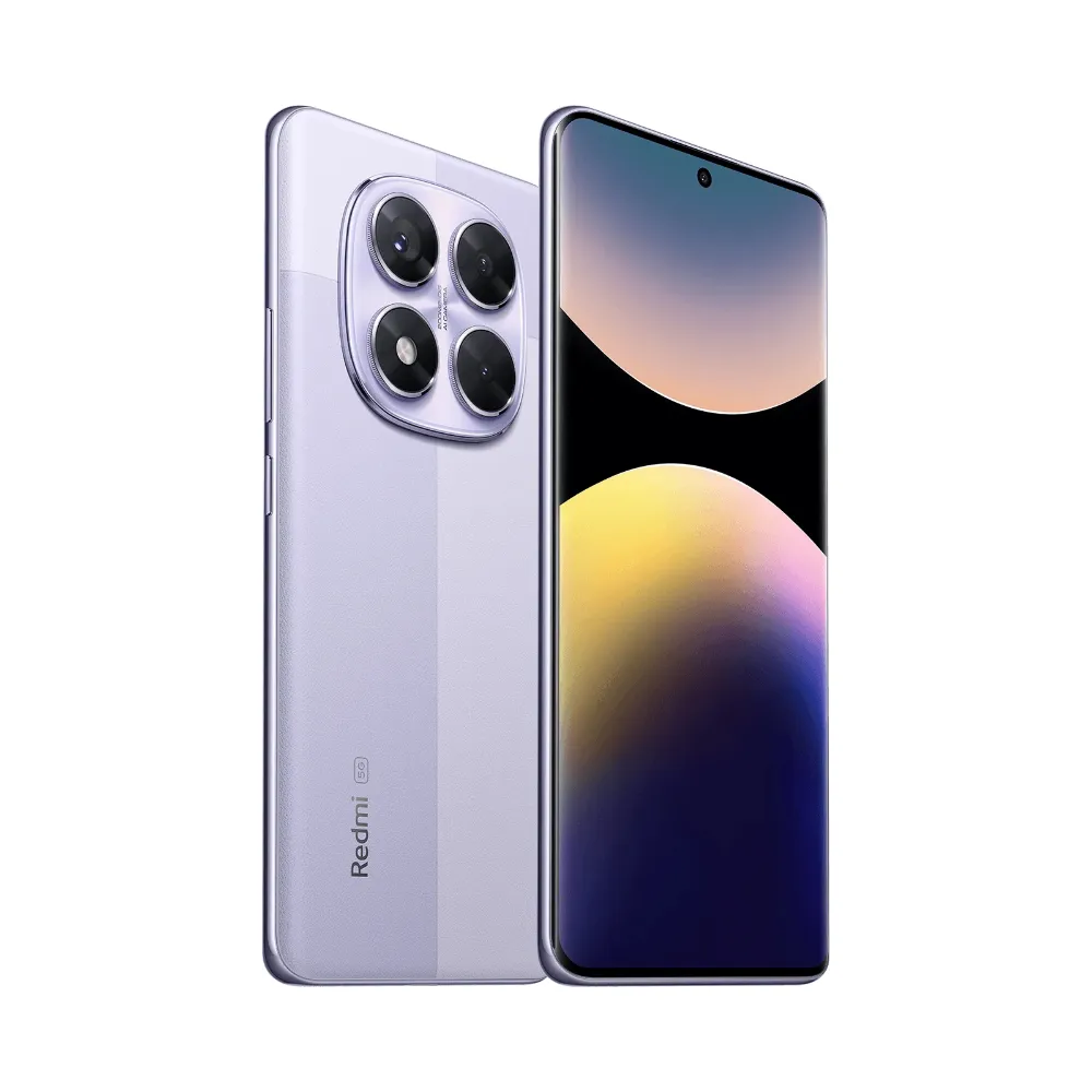 24090RA29G-8256GB-Lavender-Purple-celular-xiaomi-redmi-note-14-pro-5g-lavender-purple-8gb-ram-256gb-colombia-4