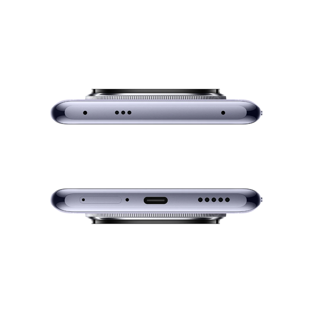 24115RA8EG-8256GB-VIOLETA-LAVANDA-celular-xiaomi-redmi-note-14-pro-5g-lavender-purple-8gb-ram-256gb-colombia-1