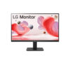 LG Monitor 24MR400-B 23.8 Pulgadas Full HD 100Hz
