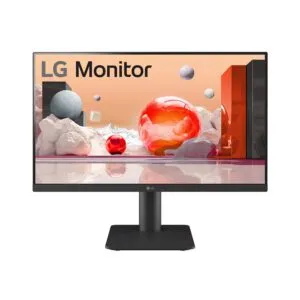 LG Monitor 24MS550-B Full HD 24 Pulgadas