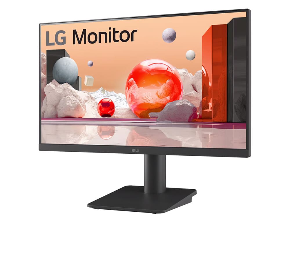 24MS550-B-monitor-lg-24ms550-b-full-hd-1920-x-1080-2