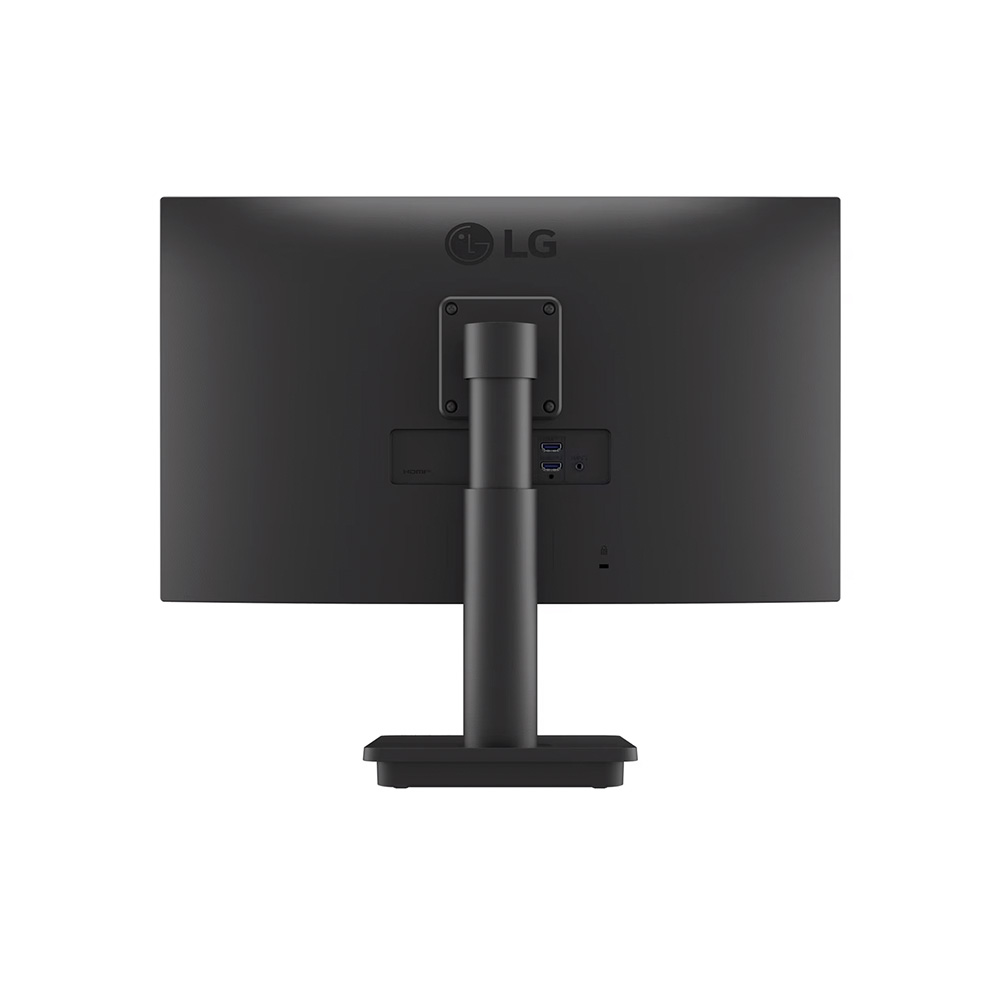 24MS550-B-monitor-lg-24ms550-b-full-hd-1920-x-1080