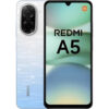 Xiaomi Celular Redmi A5 3GB RAM 64GB Azul Oceano