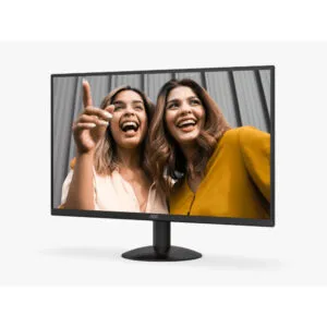 AOC Monitor LCD Profesional 27B30H 27 IPS Full HD 100Hz