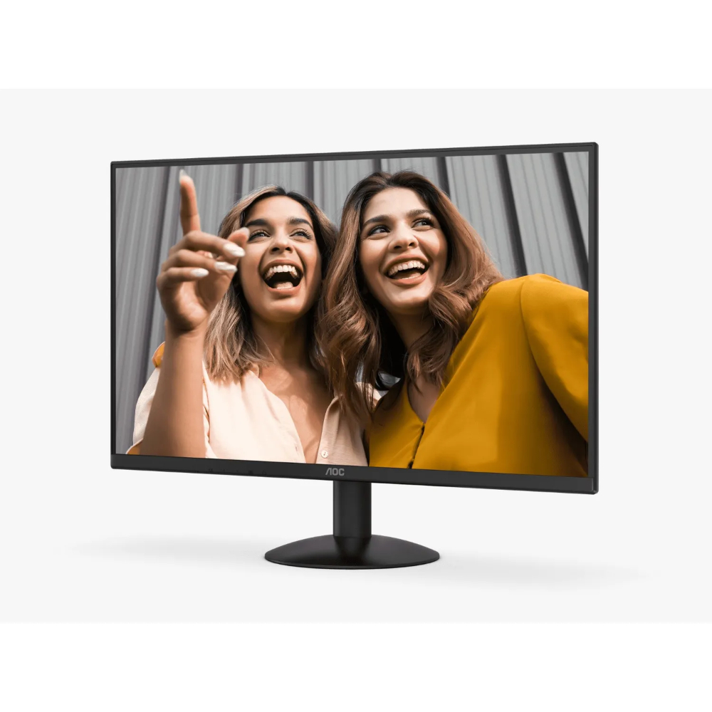 AOC Monitor LCD Profesional 27B30H 27 IPS Full HD 100Hz