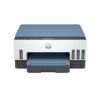 Epson Impresora Smart Tank 725 Tanque de Tinta Recargable