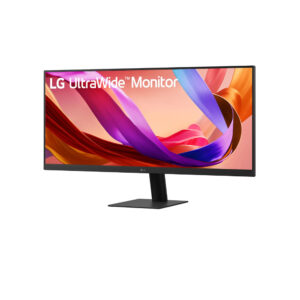 LG Monitor UltraWide Full HD 29U511A-B 29 pulgadas