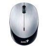 Genius Mouse Bluetooth nx-9000BT Silver