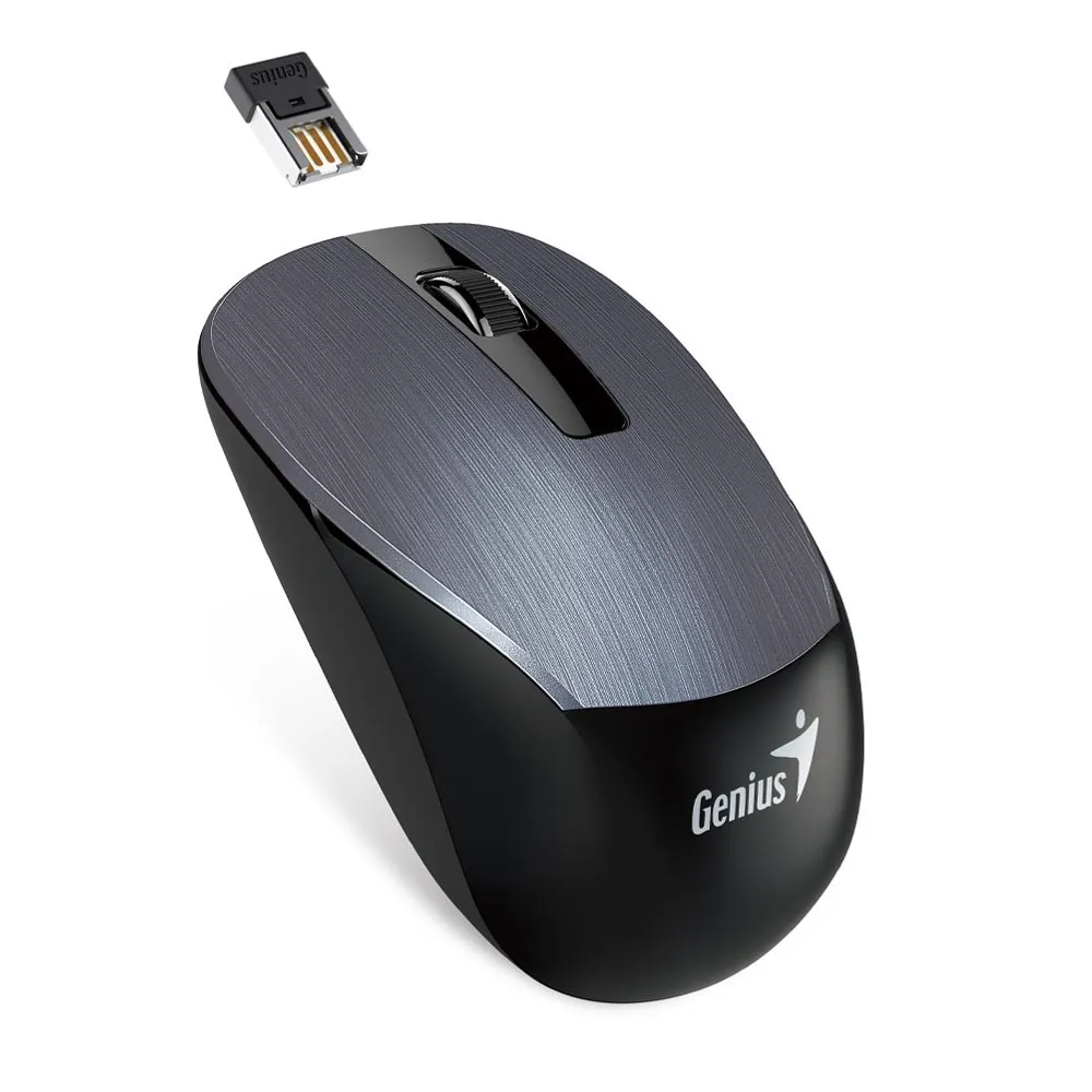 31030019400-mouse-genius-nx-7015-inalambrico-color-gris-1