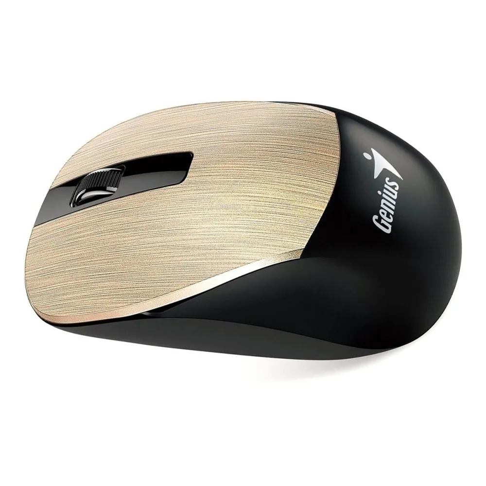31030019402-mouse-genius-nx-7015-inal-mbrico-color-dorado-3