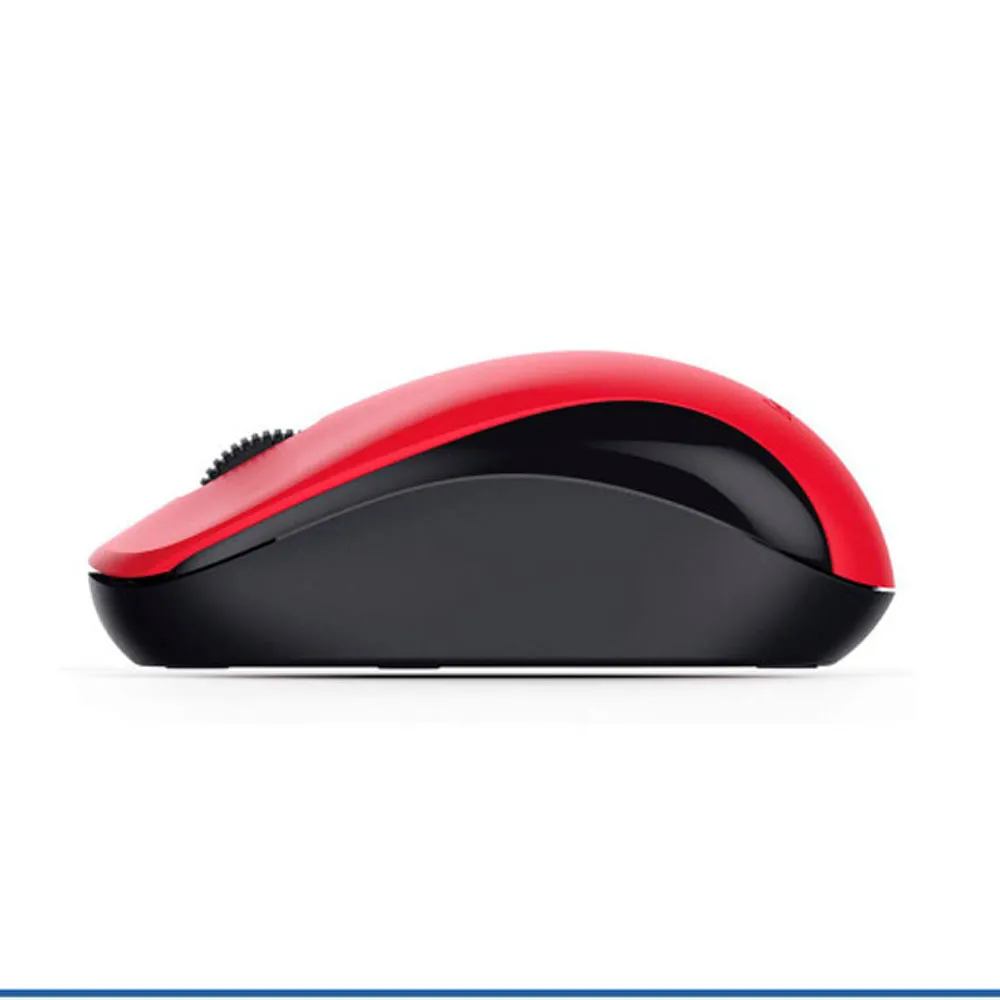 31030019402-mouse-genius-nx-7015-inal-mbrico-color-dorado