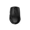 Genius Mouse NX-8006S Type C Receiver Negro