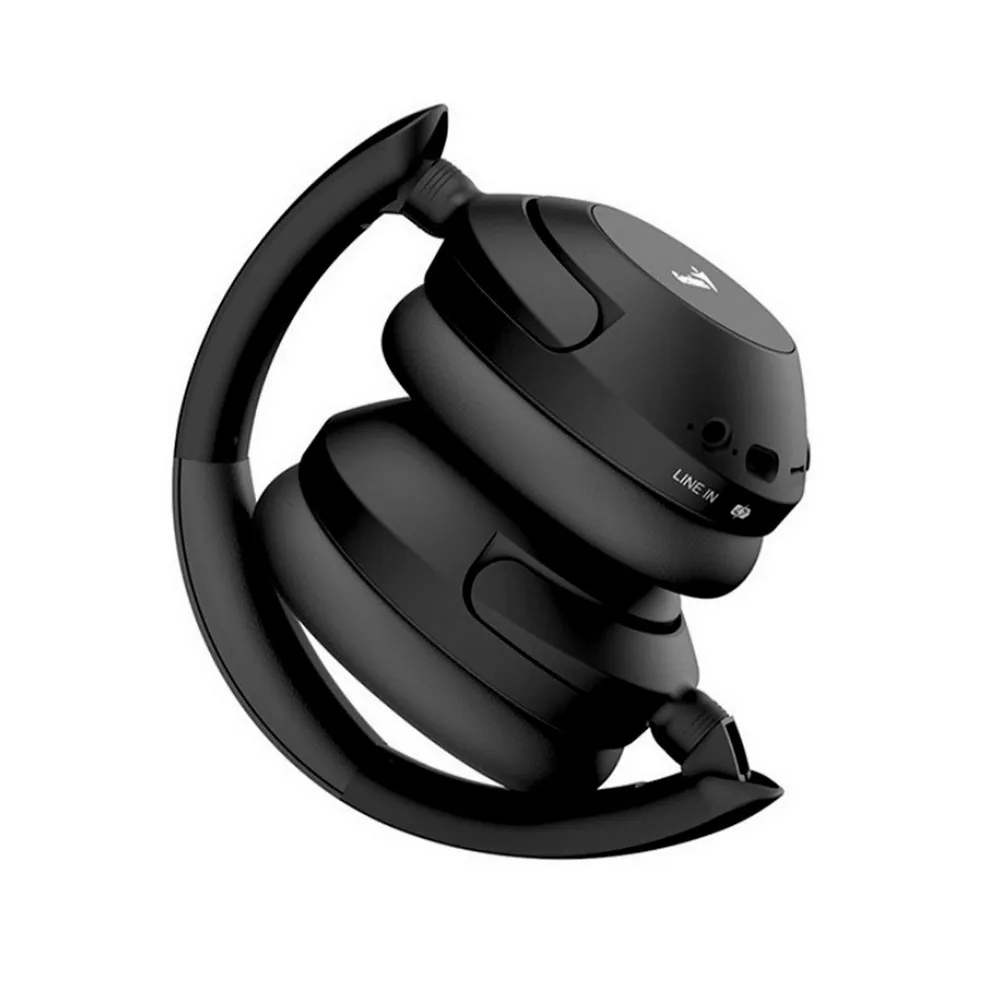 31710029400-diadema-hs-810bt-black-1