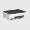 HP Impresora Smart Tank 210 Sistema de Tinta Recargable
