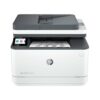 HP Impresora Multifuncional LaserJet Pro MFP M3103fdw Wi-Fi