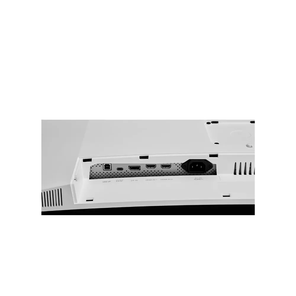 49WQ95C-W-monitor-ultrapanoramico-de-49-32-9-lg-ultrawide-gaming-curvo-1