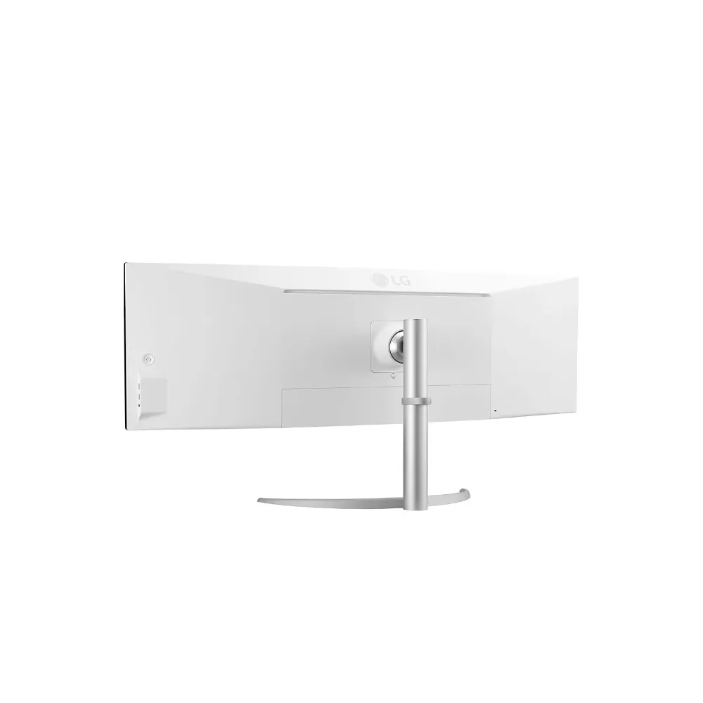49WQ95C-W-monitor-ultrapanoramico-de-49-32-9-lg-ultrawide-gaming-curvo
