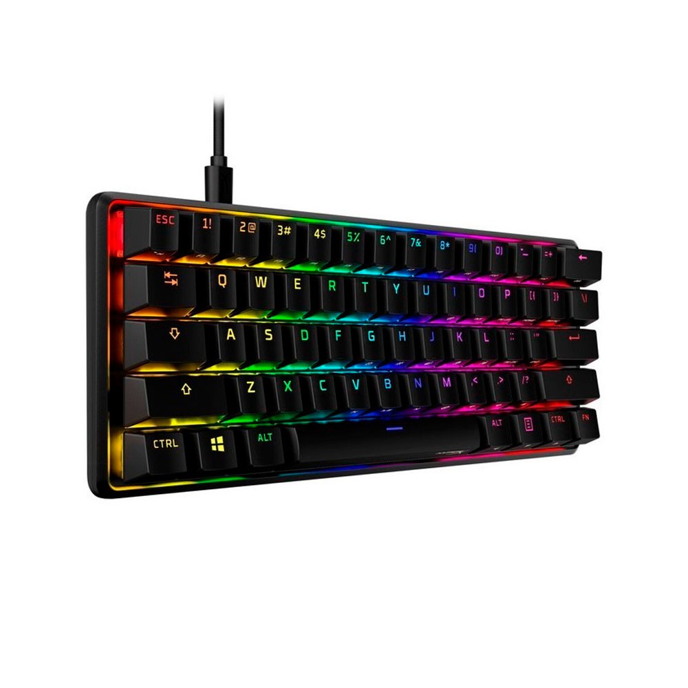 4P5N4AAABA-teclado-gamer-hyperx-ingl-s-us-color-negro-con-luz-rgb-2