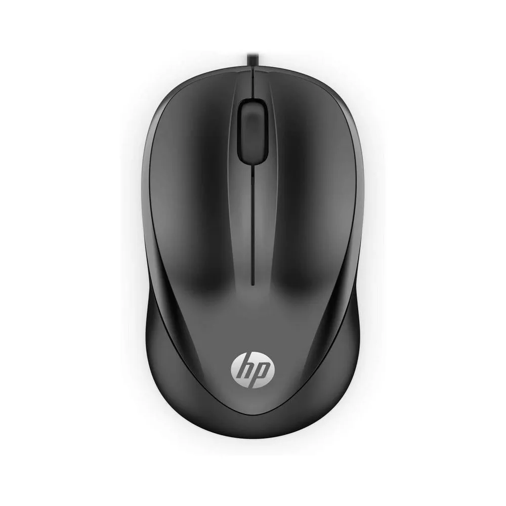 4QM14AAABL-mouse-al-mbrico-hp-1000-color-negro-3