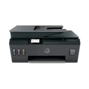 HP Impresora Multifuncional Smart Tank 530 Color