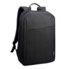 Lenovo Mochila Casual B210 para Portátil 15.6 Negro