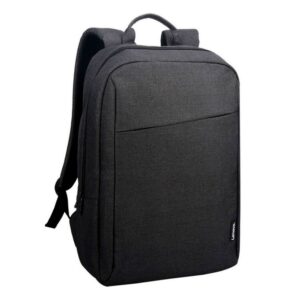 Lenovo Mochila Casual B210 para Portátil 15.6 Negro