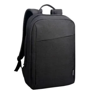 Lenovo Mochila Casual B210 para Portátil 15.6 Negro