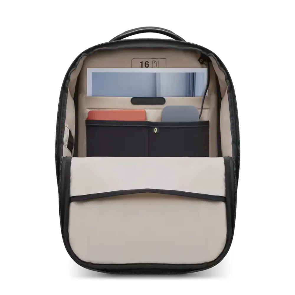 4X41M69794-morral-lenovo-thinkpad-professional-16-inch-backpack-gen-2-2