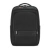Lenovo ThinkPad Professional 16-inch Backpack Gen 2 Water-Resistant