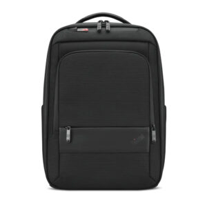 Lenovo ThinkPad Professional 16-inch Backpack Gen 2 Water-Resistant