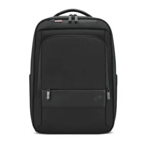 Lenovo ThinkPad Professional 16-inch Backpack Gen 2 Water-Resistant